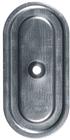 ASF Toebeh./onderd. isolatiemateriaal | 57680001