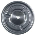 FIS PROFI Toebeh./onderd. isolatiemateriaal | 91800870