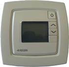 Nefit-Bosch Enviline Regelaar met vaste applicatie | 8738200046