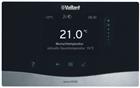Vaillant SensoHOME Ruimteklokthermostaat | 0020260943