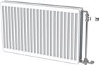 Stelrad Accord Radiator (paneel) | 0601031104