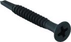 Geberit Gis Dak-/gevelpl.-/sandwichpan.schroef | 461.030.00.1