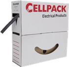 Cellpack SB Krimpslang | 127055