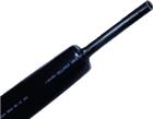 Cellpack SR2 Krimpslang | 127407