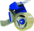 Stokvis X-200 Plakbandautomaat | CT131001