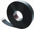 Cellpack No.62 Zelfklevende tape | 145908