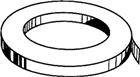 Stokvis Zelfklevende tape | CT220201