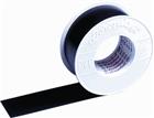 Coroplast Zelfklevende tape | 441527