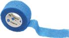 Stokvis Zelfklevende tape | CT110301