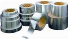 3M Scotch Zelfklevende tape | 7000096162
