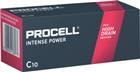 Duracell Procell Batterij, niet oplaadbaar | BDPILR14