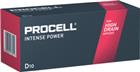 Duracell Procell Batterij, niet oplaadbaar | BDPILR20