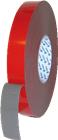 Stokvis Foamtape Zelfklevende tape | CT140201