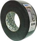 Stokvis Zelfklevende tape | CT020103