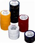 Cellpack No.128 Zelfklevende tape | 145794
