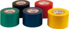 Cellpack No.128 Zelfklevende tape | 145787