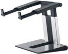 Neomounts by Newstar Audio-/Video-houder | NSLS200