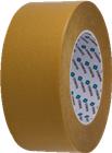 Stokvis Zelfklevende tape | CT260101