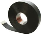 Cellpack No.62 Zelfklevende tape | 125589