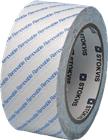 Stokvis REMOVABLE Zelfklevende tape | CT050101