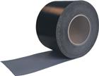 Den Braven Zwaluw Zelfklevende tape | 31070261
