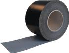 Den Braven Zwaluw Zelfklevende tape | 31070260