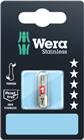 Wera Bit | 05073610001