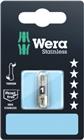 Wera Bit | 05073613001