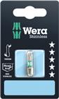 Wera Bit | 05073620001