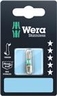 Wera Bit | 05073621001