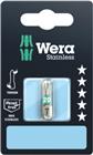 Wera Bit | 05073622001