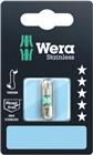 Wera Bit | 05073625001