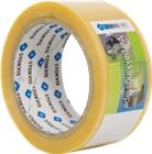 Stokvis 125SF Zelfklevende tape | CT130302