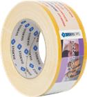 Stokvis Zelfklevende tape | CT250101