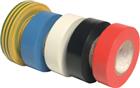 Stokvis Zelfklevende tape | CT160102