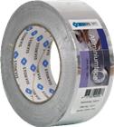 Stokvis Zelfklevende tape | CT120102