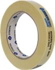 Stokvis M451 Zelfklevende tape | CT200301