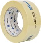 Stokvis Zelfklevende tape | CT200501