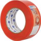 Stokvis Zelfklevende tape | CT050103
