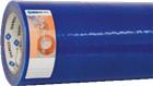Stokvis Zelfklevende tape | CT180103