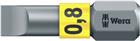 Wera Bit | 05056064001