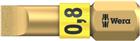 Wera Bit | 05056172001
