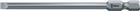 Wera Bit | 05059310001