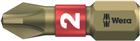 Wera Bit | 05056412001