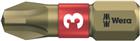 Wera Bit | 05056414001