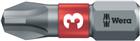 Wera Bit | 05056424001