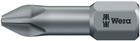 Wera Bit | 05056510001
