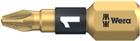 Wera Bit | 05056700001
