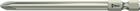 Wera Bit | 05071082001