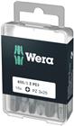 Wera Bit | 05072405001